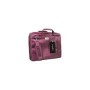 BORSA PER NOTEBOOK DA 15.6 VIOLA