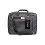 BORSA PER NOTEBOOK DA 15.6