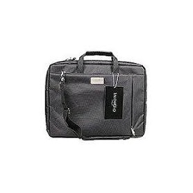 BORSA PER NOTEBOOK DA 15.6