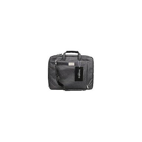 BORSA PER NOTEBOOK DA 15.6