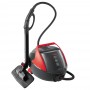 VAPORETTO 1100WATT 4.5BAR CAPACITÀ 1,3LT FLEXY