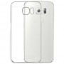 CUSTODIA IN SILICONE PER SAMSUNG GALAXY J5(6)
