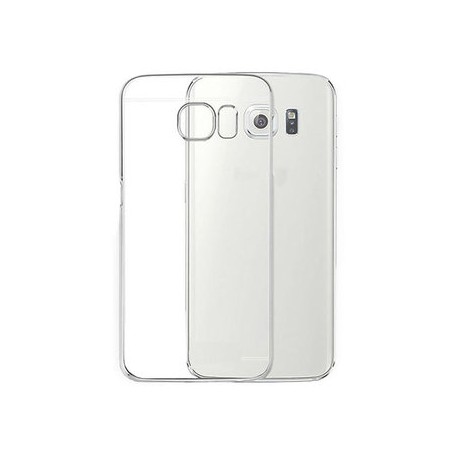 CUSTODIA IN SILICONE PER SAMSUNG GALAXY J5(6)