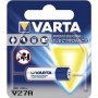 BATTERIA ALCALINA DA 12V