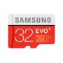 MEMORY MICRO SDHC DA 32GB CLASSE 10 EVOPLUS