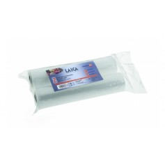 SACCHETTI PER ALIMENTI SOTTOVUOTO 28X600CM ROTOLO