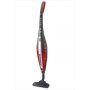 ASPIRAPOLVERE A SCOPA 750WATT SENZA SACCO CLASSE A