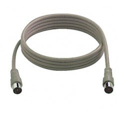 PROLUNGA ANTENNA DA 2 METRI