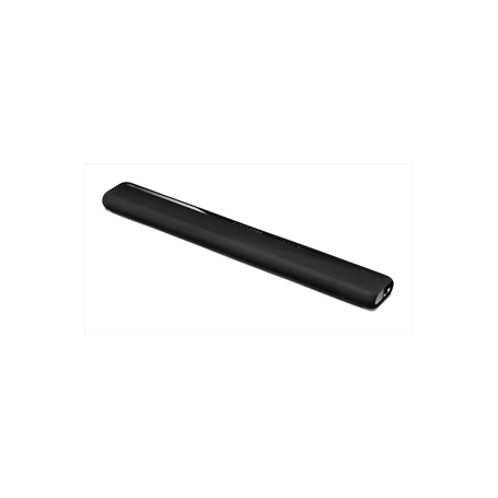 SOUNDBAR 2.1 120WATT BLUETOOTH HDMI