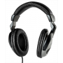 CUFFIA TV PADIGLIONE STEREO CON FILO