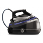 FERRO A CALDAIA 2400WATT 7,3BAR CAPACITÀ 1,4LT