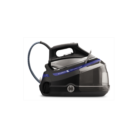 FERRO A CALDAIA 2400WATT 7,3BAR CAPACITÀ 1,4LT