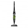 ASPIRAPOLVERE A SCOPA 750WATT SENZA SACCO POWERLIN