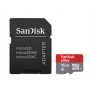 MEMORY MICRO SD DA 16GB HC ULTRA