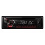 AUTORADIO CD 50WX4 USB COMPATIBILE CON ANDROID