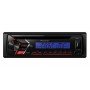 AUTORADIO CD 50WX4 USB COMPATIBILE CON ANDROID