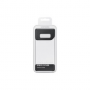 CUSTODIA ORIGINALE 2PIECE COVER PER NOTE 8