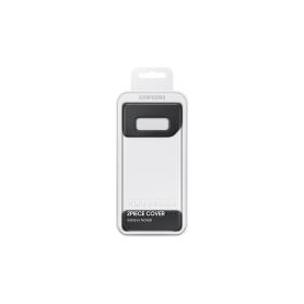 Custodia In Silicone Per Samsung  Note 8