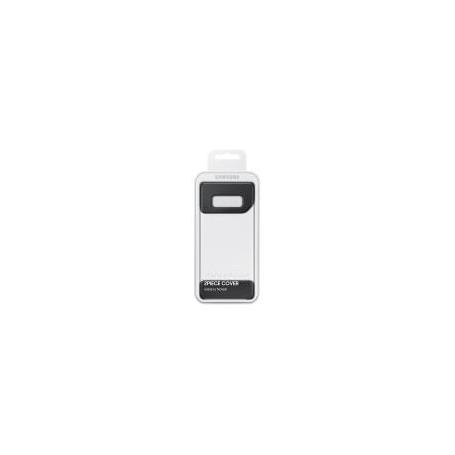 CUSTODIA ORIGINALE 2PIECE COVER PER NOTE 8