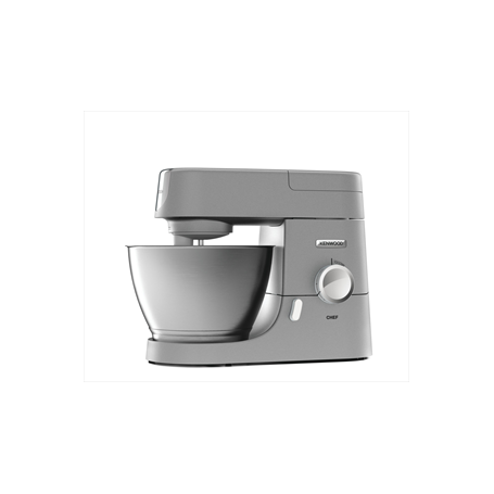 IMPASTATRICE 1000WATT CAPACITÀ 4,6LT