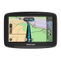 NAVIGATORE SATELLITARE 5,0 MAPPE EUROPA
