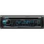 AUTORADIO CD MP3 CON FRONTALINO ESTRAIBILE