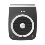 AURICOLARE BLUETOOTH UNIVERSALE BLACK