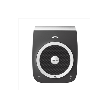 AURICOLARE BLUETOOTH UNIVERSALE BLACK