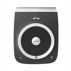 AURICOLARE BLUETOOTH UNIVERSALE BLACK