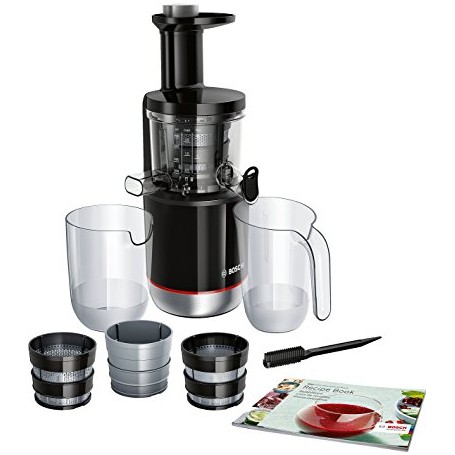 ESTRATTORE DI SUCCO 150WATT CAPACITÀ 1,0LT