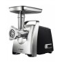 TRITACARNE 2200WATT A 3 DISCHI