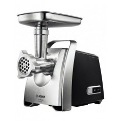 TRITACARNE 2200WATT A 3 DISCHI