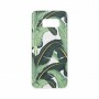 CUSTODIA IN SILICONE PER SAMSUNG GALAXY S8