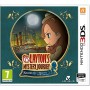 LAYTONS MYSTERY JOURNEY KATRIELLE E IL COMPLOTTO