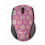 MOUSE OTTICO WIRELESS 1200DPI TASTI 3 CON SCROLL