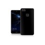 CUSTODIA IN SILICONE PER HUAWEI P10