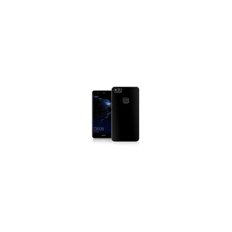 CUSTODIA IN SILICONE PER HUAWEI P10