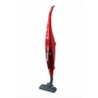 ASPIRAPOLVERE A SCOPA 700WATT SENZA SACCO CLASSE A