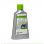 DETERGENTE PER PIANI ACCIAIO 250ML