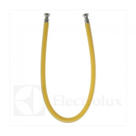 TUBO GAS F/F 2 METRI