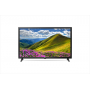 TV 32 LED FULL HD SMART TV DVB-T2 TVSAT
