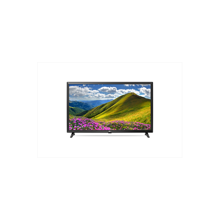 TV 32 LED FULL HD SMART TV DVB-T2 TVSAT