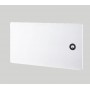 PANNELLO RADIANTE 1000WATT DA PARETE