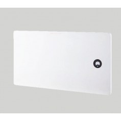 PANNELLO RADIANTE 1000WATT DA PARETE