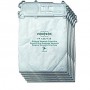 SACCHETTI PER ASPIRAPOLVERE FOLLETTO VK135 VK136
