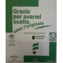 SACCHETTI PER ASPIRAPOLVERE FOLLETTO K130/K131