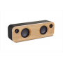 SPEAKER BLUETOOTH WIRELESS GET TOGETHER MINI