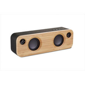 SPEAKER BLUETOOTH WIRELESS GET TOGETHER MINI