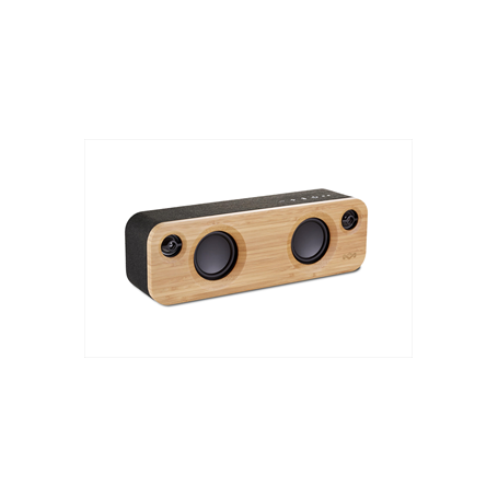 SPEAKER BLUETOOTH WIRELESS GET TOGETHER MINI