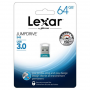 PENDRIVE 64GB USB 3.0 MINI